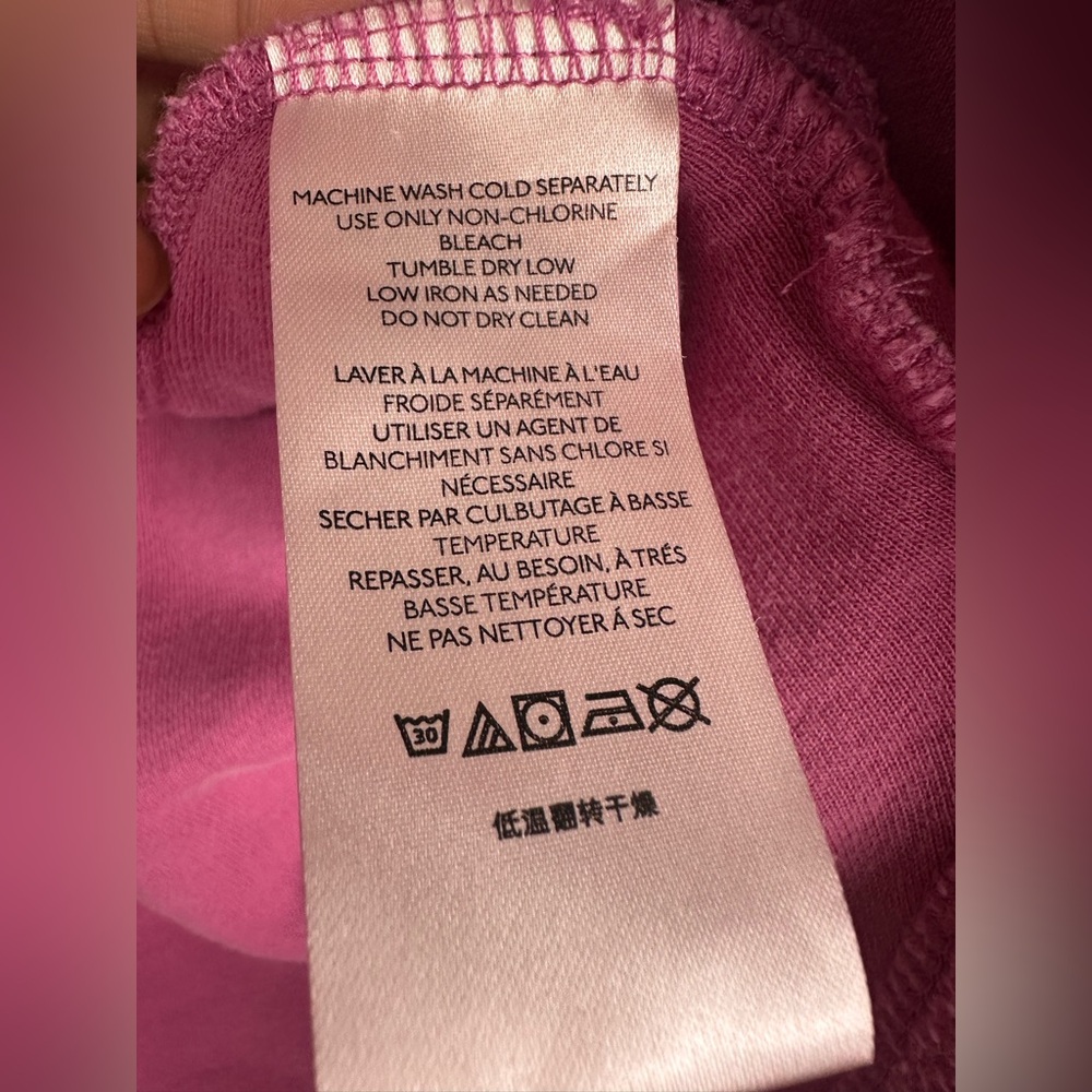 Free people Ruby Jacket - Picture 9 of 13